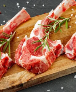Lamb