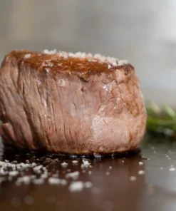 Tenderloin
