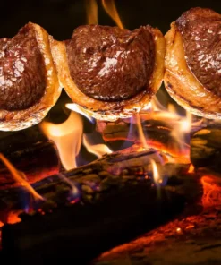 Top Sirloin