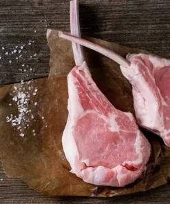 Veal